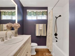 11538 Zelzah Avenue, Granada Hills (los Angeles) CA 91344