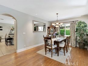 11538 Zelzah Avenue, Granada Hills (los Angeles) CA 91344
