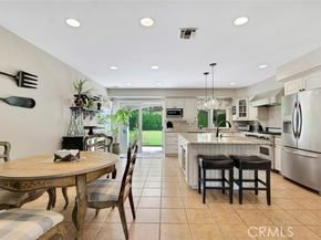 11538 Zelzah Avenue, Granada Hills (los Angeles) CA 91344