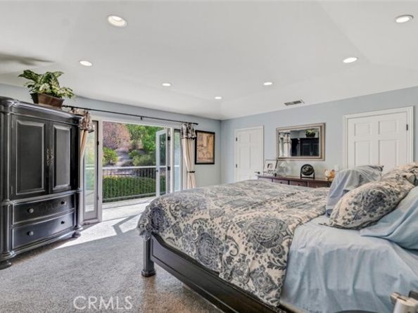 11538 Zelzah Avenue, Granada Hills (los Angeles) CA 91344