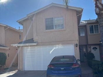 9217 Cedros Avenue
