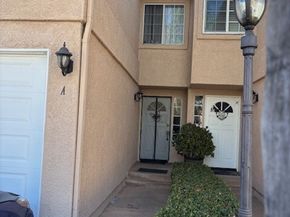 9217 Cedros Avenue A, Panorama City (los Angeles) CA 91402