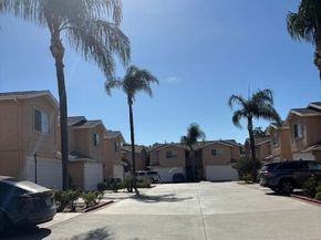 9217 Cedros Avenue A, Panorama City (los Angeles) CA 91402