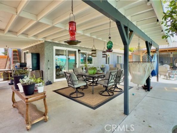 12744 El Dorado Avenue, Sylmar (los Angeles) CA 91342