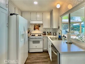 12744 El Dorado Avenue, Sylmar (los Angeles) CA 91342