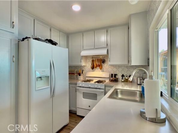 12744 El Dorado Avenue, Sylmar (los Angeles) CA 91342
