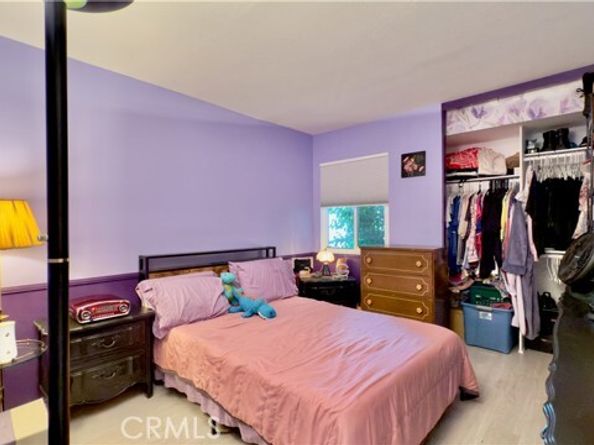 12744 El Dorado Avenue, Sylmar (los Angeles) CA 91342
