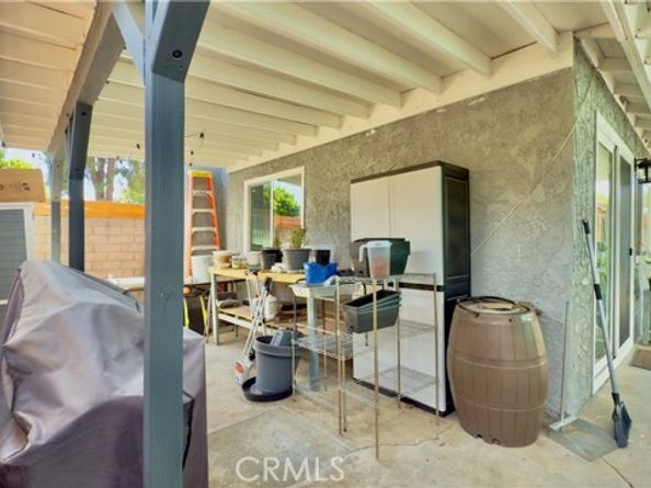 12744 El Dorado Avenue, Sylmar (los Angeles) CA 91342