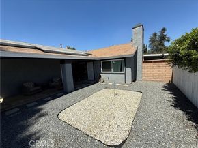 12744 El Dorado Avenue, Sylmar (los Angeles) CA 91342