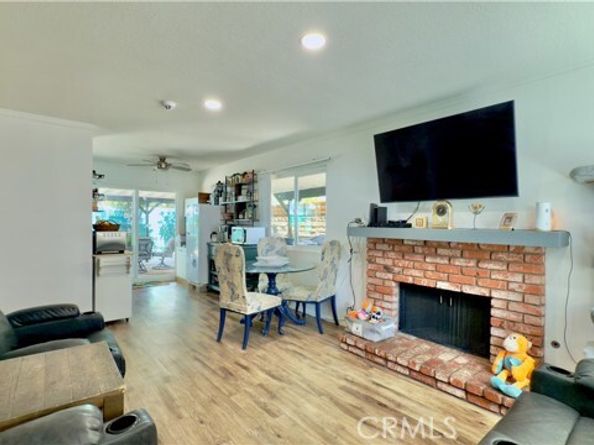 12744 El Dorado Avenue, Sylmar (los Angeles) CA 91342