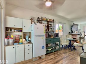 12744 El Dorado Avenue, Sylmar (los Angeles) CA 91342
