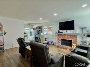 12744 El Dorado Avenue, Sylmar (los Angeles) CA 91342