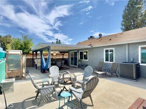 12744 El Dorado Avenue, Sylmar (los Angeles) CA 91342