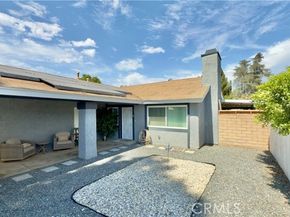 12744 El Dorado Avenue, Sylmar (los Angeles) CA 91342