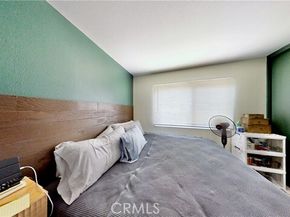 12744 El Dorado Avenue, Sylmar (los Angeles) CA 91342