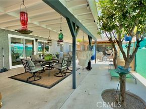 12744 El Dorado Avenue, Sylmar (los Angeles) CA 91342