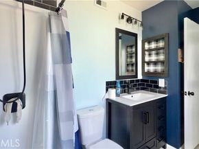 12744 El Dorado Avenue, Sylmar (los Angeles) CA 91342