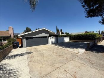 12744 El Dorado Avenue