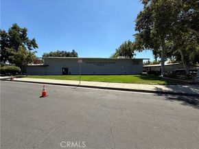 12744 El Dorado Avenue, Sylmar (los Angeles) CA 91342
