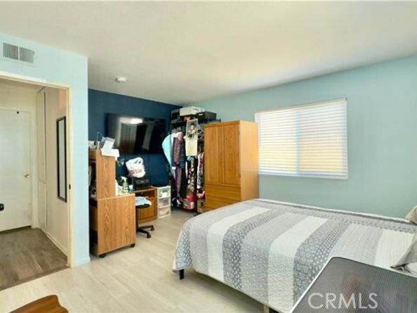 12744 El Dorado Avenue, Sylmar (los Angeles) CA 91342