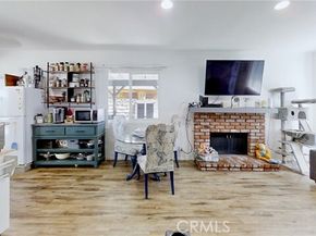 12744 El Dorado Avenue, Sylmar (los Angeles) CA 91342