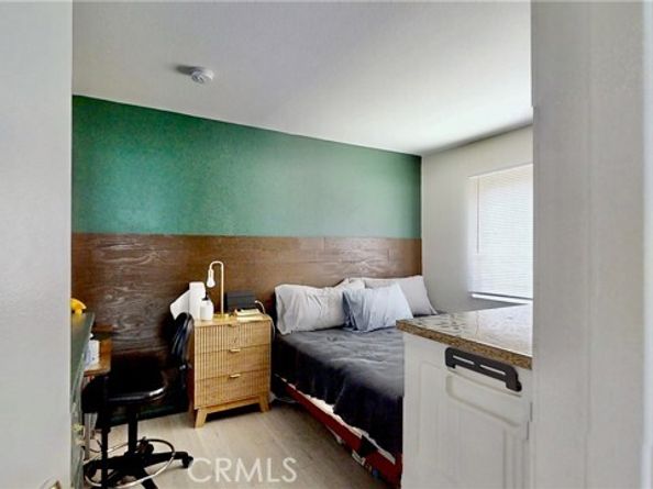 12744 El Dorado Avenue, Sylmar (los Angeles) CA 91342