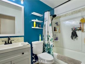 12744 El Dorado Avenue, Sylmar (los Angeles) CA 91342
