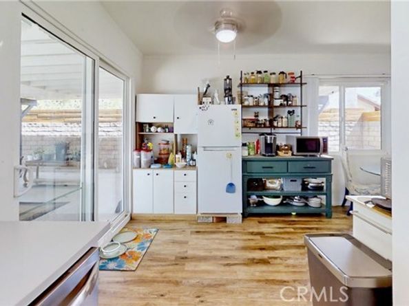 12744 El Dorado Avenue, Sylmar (los Angeles) CA 91342