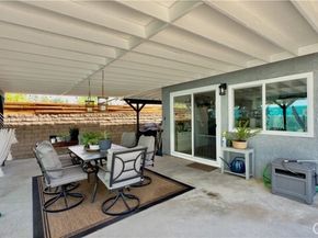 12744 El Dorado Avenue, Sylmar (los Angeles) CA 91342