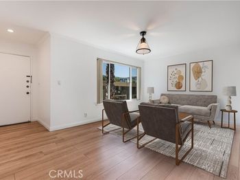 11138 Aqua Vista Street