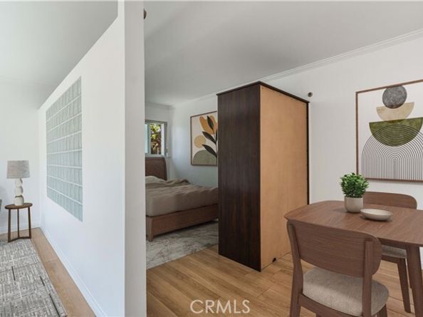 11138 Aqua Vista Street 49, Studio City (los Angeles) CA 91602