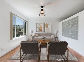 11138 Aqua Vista Street 49, Studio City (los Angeles) CA 91602