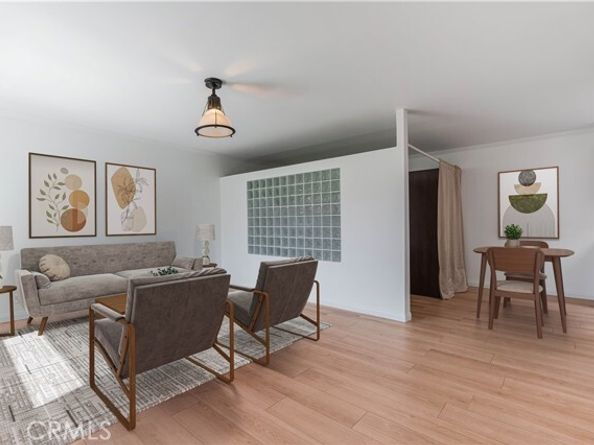 11138 Aqua Vista Street 49, Studio City (los Angeles) CA 91602