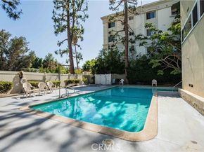 11138 Aqua Vista Street 49, Studio City (los Angeles) CA 91602