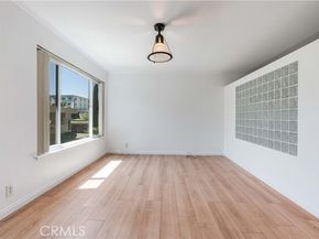 11138 Aqua Vista Street 49, Studio City (los Angeles) CA 91602