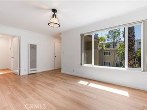 11138 Aqua Vista Street 49, Studio City (los Angeles) CA 91602