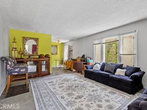 15945 Hart Street, Los Angeles CA 91406