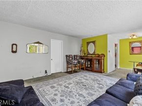 15945 Hart Street, Los Angeles CA 91406