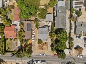 15945 Hart Street, Los Angeles CA 91406