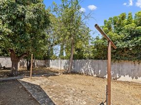 15945 Hart Street, Los Angeles CA 91406
