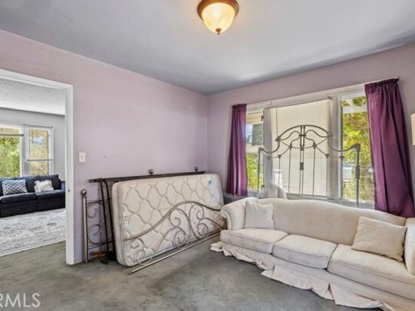 15945 Hart Street, Los Angeles CA 91406