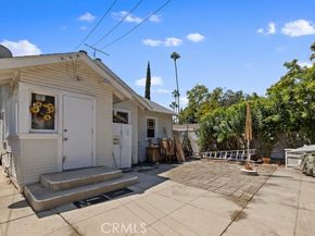15945 Hart Street, Los Angeles CA 91406