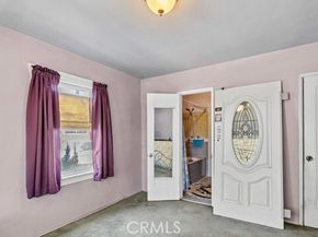 15945 Hart Street, Los Angeles CA 91406