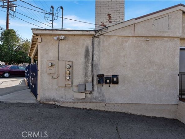 10139 Hillhaven Avenue, Tujunga (los Angeles) CA 91042