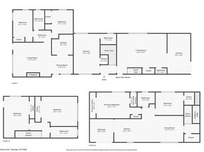 10139 Hillhaven Avenue, Tujunga (los Angeles) CA 91042