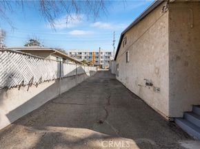 10139 Hillhaven Avenue, Tujunga (los Angeles) CA 91042