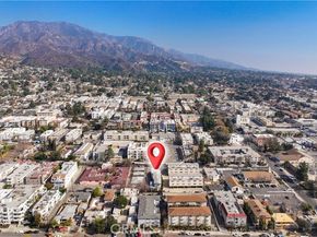 10139 Hillhaven Avenue, Tujunga (los Angeles) CA 91042