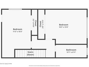 10139 Hillhaven Avenue, Tujunga (los Angeles) CA 91042