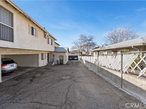 10139 Hillhaven Avenue, Tujunga (los Angeles) CA 91042