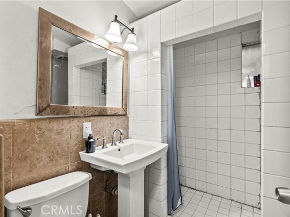 13191 Herron Street, Sylmar (los Angeles) CA 91342